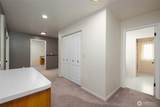 3151 Number 1 Canyon Road - Photo 19