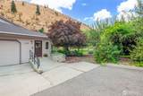 3151 Number 1 Canyon Road - Photo 3