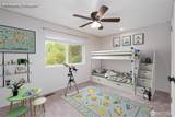 3151 Number 1 Canyon Road - Photo 21