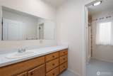 3151 Number 1 Canyon Road - Photo 22