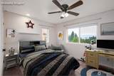 3151 Number 1 Canyon Road - Photo 23