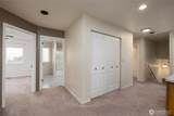3151 Number 1 Canyon Road - Photo 24