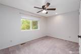3151 Number 1 Canyon Road - Photo 25