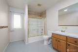 3151 Number 1 Canyon Road - Photo 26