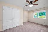 3151 Number 1 Canyon Road - Photo 27