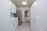 3151 Number 1 Canyon Road - Photo 29