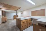 3151 Number 1 Canyon Road - Photo 30