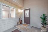 3151 Number 1 Canyon Road - Photo 4