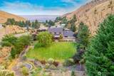 3151 Number 1 Canyon Road - Photo 35
