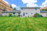 3151 Number 1 Canyon Road - Photo 38