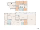 3151 Number 1 Canyon Road - Photo 39