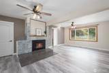 3151 Number 1 Canyon Road - Photo 6