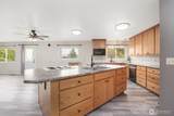3151 Number 1 Canyon Road - Photo 7