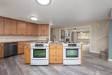 3151 Number 1 Canyon Road - Photo 8