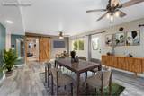 3151 Number 1 Canyon Road - Photo 9