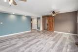 3151 Number 1 Canyon Road - Photo 10