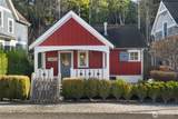 73 Sellwood Lane - Photo 1