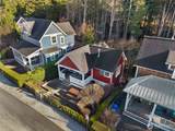 73 Sellwood Lane - Photo 2