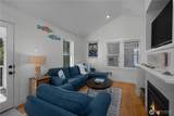 73 Sellwood Lane - Photo 11