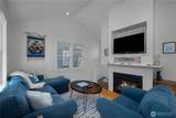 73 Sellwood Lane - Photo 12