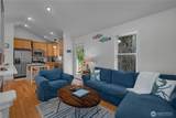 73 Sellwood Lane - Photo 13
