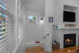 73 Sellwood Lane - Photo 14