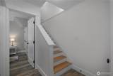 73 Sellwood Lane - Photo 15
