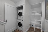 73 Sellwood Lane - Photo 16