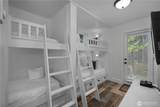 73 Sellwood Lane - Photo 17