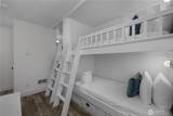 73 Sellwood Lane - Photo 18