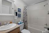 73 Sellwood Lane - Photo 19