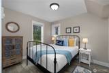 73 Sellwood Lane - Photo 20