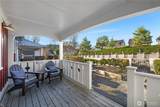 73 Sellwood Lane - Photo 3