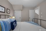 73 Sellwood Lane - Photo 21