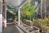 73 Sellwood Lane - Photo 22