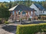 73 Sellwood Lane - Photo 23