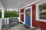 73 Sellwood Lane - Photo 4