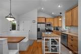 73 Sellwood Lane - Photo 5