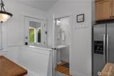 73 Sellwood Lane - Photo 6