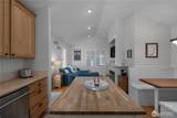 73 Sellwood Lane - Photo 7