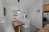 73 Sellwood Lane - Photo 9