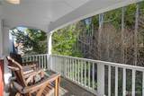 73 Sellwood Lane - Photo 10