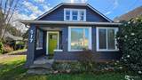 517 Broadway Avenue - Photo 1