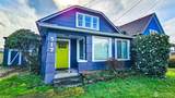 517 Broadway Avenue - Photo 2