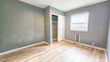 517 Broadway Avenue - Photo 11