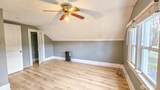 517 Broadway Avenue - Photo 12