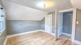 517 Broadway Avenue - Photo 13