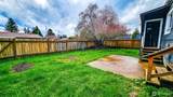 517 Broadway Avenue - Photo 14