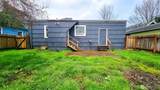517 Broadway Avenue - Photo 15
