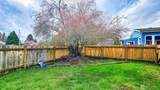 517 Broadway Avenue - Photo 16